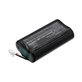 Akkumulátor Sonos Roam, 5200mAh, Li-Ion, 3.7V, 111-00005, HQ