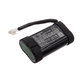 Akkumulátor Bang & Olufsen Beoplay P6, 3400mAh, Li-Ion, 7.4V, C129D1, HQ