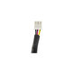 Akkumulátor Bang & Olufsen Beoplay P6, 3400mAh, Li-Ion, 7.4V, C129D1, HQ