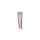Akkumulátor Harman/Kardon Onyx Studio 1, 2, 3400mAh, Li-Ion, 3.7V, LI11B001F, HQ