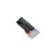 Akkumulátor JBL PartyBox On-The-Go, 3000mAh, Li-Ion, 7.4V, SUN-INTE-265, HQ