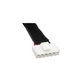 Akkumulátor JBL Charge 5 WiFi, 15000mAh, Li-Ion, 3.7V, 5 PRO-INR21700M50LT-1S3P, HQ