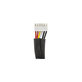 Akkumulátor JBL Xtreme 3, 5200mAh, Li-Ion, 7.4V, GSP-2S2P-XT3A, HQ