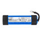 Akkumulátor JBL Xtreme 3, 5200mAh, Li-Ion, 7.4V, GSP-2S2P-XT3A, HQ
