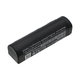 Akkumulátor Shure GLXD1, 2, MXW2, 1100mAh, Li-Ion, 3.7V, SB902, HQ