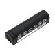 Akkumulátor Shure GLXD1, 2, MXW2, 1100mAh, Li-Ion, 3.7V, SB902, HQ