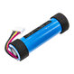 Akkumulátor Sony SRS-XB21, 3000mAh, Li-Ion, 3.78V, ST-05, HQ