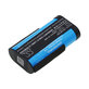 Akkumulátor Logitech UE Megaboom, 3400mAh, Li-Ion, 7.4V, 533-000116, HQ