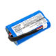 Akkumulátor Anker Soundcore Boost, 2600mAh, Li-Ion, 7.4V, 2S18650, HQ