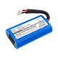 Akkumulátor Anker Soundcore Boost, 2600mAh, Li-Ion, 7.4V, 2S18650, HQ