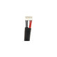 Akkumulátor Anker Soundcore Boost, 2600mAh, Li-Ion, 7.4V, 2S18650, HQ
