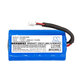 Akkumulátor Anker Soundcore Boost, 2600mAh, Li-Ion, 7.4V, 2S18650, HQ