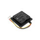 Akkumulátor JBL Party Box 100, 2600mAh, Li-Ion, 14.4V, SUN-INTE-260, HQ