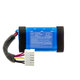 Akkumulátor JBL Charge Essential 2, 7800mAh, Li-Ion, 3.6V, GSP-1S3P-CH40, HQ