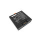 Akkumulátor JBL Partybox Club 320, Partybox Stage 320, Xtreme 4, 10000mAh, Li-Ion, 7.4V, FG4CELL21700G, HQ