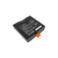 Akkumulátor JBL Partybox Club 320, Partybox Stage 320, Xtreme 4, 10000mAh, Li-Ion, 7.4V, FG4CELL21700G, HQ