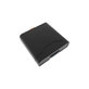 Akkumulátor JBL Partybox Club 320, Partybox Stage 320, Xtreme 4, 10000mAh, Li-Ion, 7.4V, FG4CELL21700G, HQ