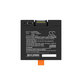 Akkumulátor JBL Partybox Club 320, Partybox Stage 320, Xtreme 4, 10000mAh, Li-Ion, 7.4V, FG4CELL21700G, HQ