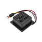 Akkumulátor JBL PartyBox 300, 10400mAh, Li-Ion, 7.4V, SUN-INTE-125, HQ