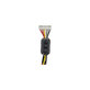 Akkumulátor JBL PartyBox 300, 10400mAh, Li-Ion, 7.4V, SUN-INTE-125, HQ