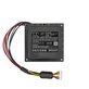 Akkumulátor JBL PartyBox 300, 10400mAh, Li-Ion, 7.4V, SUN-INTE-125, HQ