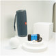 Akkumulátor JBL Partybox Encore Essential, 6800mAh, Li-Ion, 3.7V, GSP-1S2P-F5A, HQ