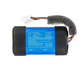 Akkumulátor JBL Partybox Encore Essential, 6800mAh, Li-Ion, 3.7V, GSP-1S2P-F5A, HQ