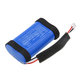 Akkumulátor Marshall Emberton, 2600mAh, Li-Ion, 7.4V, C406A2, HQ