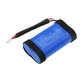 Akkumulátor Marshall Emberton, 2600mAh, Li-Ion, 7.4V, C406A2, HQ