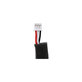 Akkumulátor Marshall Emberton, 2600mAh, Li-Ion, 7.4V, C406A2, HQ