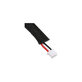Akkumulátor Marshall Emberton, 2600mAh, Li-Ion, 7.4V, C406A2, HQ