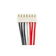Akkumulátor Sony Srs-Xb40, Srs-Xb41, 5200mAh, Li-Ion, 7.4V, ID770, HQ