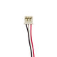 Akkumulátor Sony Mdr-Xb950n1, Srs-Ws1, 1000mAh, Li-Pol, 3.7V, LIS1553, HQ