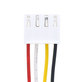 Akkumulátor JBL Flip Essential 2, 3350mAh, Li-Ion, 3.7V, ICA085NA, HQ