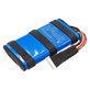 Akkumulátor JBL Boombox 3, 10400mAh, Li-Ion, 7.4V, IDA109GA, HQ