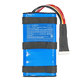 Akkumulátor JBL Boombox 3, 10400mAh, Li-Ion, 7.4V, IDA109GA, HQ