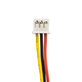 Akkumulátor Philips Fidelio B5/12, Fidelio HTL9100, Fidelio HTL9300, 2500mAh, Li-Pol, 7.4V, 104050-2S, HQ