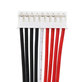Akkumulátor Sony GTK-XB60, 2600mAh, Li-Ion, 14.8V, 1-853-678-11, HQ
