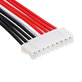 Akkumulátor Sony GTK-XB60, 2600mAh, Li-Ion, 14.8V, 1-853-678-11, HQ