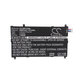 Akkumulátor Samsung Galaxy Tab Pro 8.4, 4800mAh, Li-Pol, 3.8V, T4800E, HQ