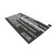 Akkumulátor Asus Transformer Book T100, 8150mAh, Li-Pol, 3.8V, C12N1320, HQ