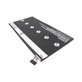 Akkumulátor Asus Transformer Book T100, 8150mAh, Li-Pol, 3.8V, C12N1320, HQ