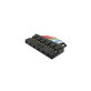 Akkumulátor Asus Transformer Book T100, 8150mAh, Li-Pol, 3.8V, C12N1320, HQ