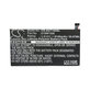 Akkumulátor Asus Transformer Book T100, 8150mAh, Li-Pol, 3.8V, C12N1320, HQ