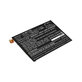 Akkumulátor Samsung Galaxy Tab S2 8.0, 3500mAh, Li-Pol, 3.8V, EB-BT710ABA, HQ