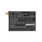 Akkumulátor Samsung Galaxy Tab S2 8.0, 3500mAh, Li-Pol, 3.8V, EB-BT710ABA, HQ