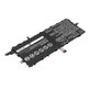 Akkumulátor Lenovo Thinkpad X1 Tablet, 4900mAh, Li-Pol, 7.5V, SB10J78994, HQ