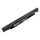 Akkumulátor HP 240 G6, Pavilion 14, 15, 17, 2400mAh, Li-Ion, 14.8V, JC04, HQ
