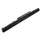 Akkumulátor HP 240 G6, Pavilion 14, 15, 17, 2400mAh, Li-Ion, 14.8V, JC04, HQ