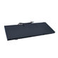 Akkumulátor Acer Aspire Vn7, V15 Nitro, Spin 3, 4600mAh, Li-Pol, 11.4V, AC14A8L, HQ